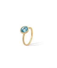 AB632-TP01 Y Marco Bicego /