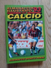 ALMANACCO ILLUSTRATO DEL