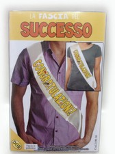 Laurea Fascia Premio