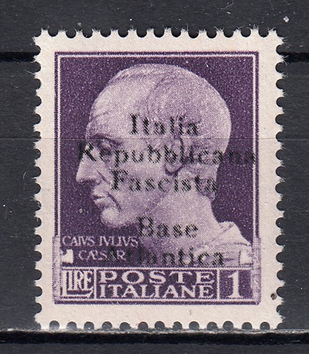 4912 1943 emissioni locali - emissioni,
