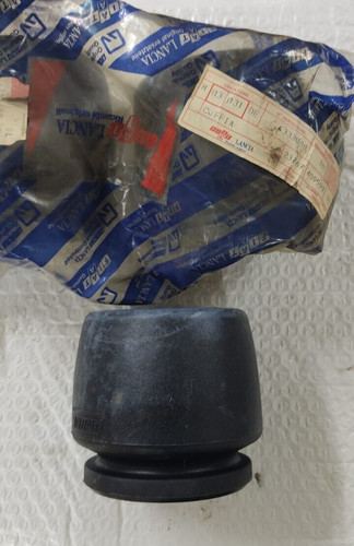 4333088 cuffia semiasse lato - cuffia,