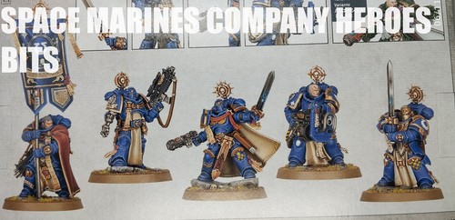 Warhammer 40k space - warhammer,