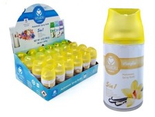 24 Pz Deodorante Spray Profumi