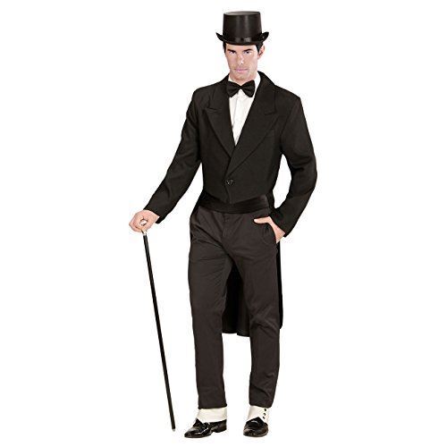 Widmann 59032 costume - 59032,