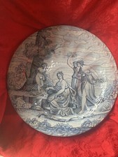 piatto molaroni pesaro