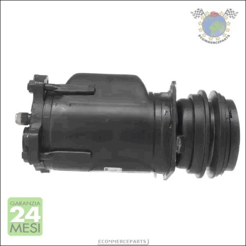 Compressore aria condizionata - compressore,