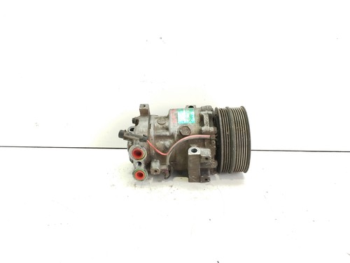 62883312144 compressore aria - compressore,