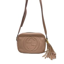 GUCCI Borsa Discoteca Piccola