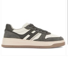 Hogan sneakers h630 - –,