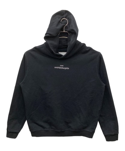 Maison margiela - maison,