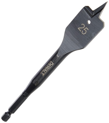 Dewalt dt4771 punta per - dewalt,