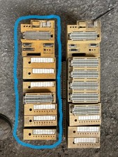 PLC SIEMENS S5 USATO PER