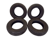 Pneumatici per tutte le