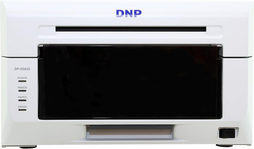 Ds620 stampante per foto - ds620,