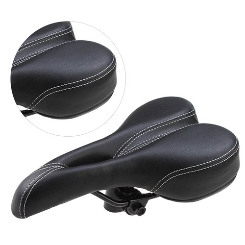 Sellino bici comodo accessori - sellino,