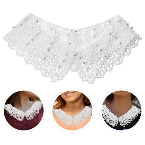 Camicetta camicia donna - camicia,