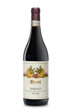 Vietti barolo docg ravera - vietti,