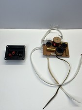 Sony apm 181 es altoparlanti