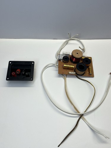 Sony apm 181 altoparlanti - 181, es