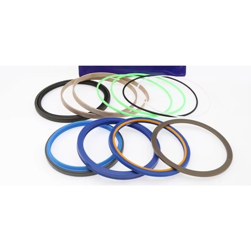 247 8878 kit guarnizioni - kit,