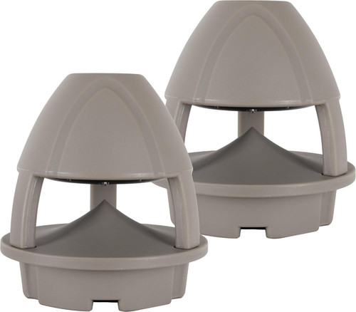 Wpl 660gy coppia casse - wpl-660gy, bt