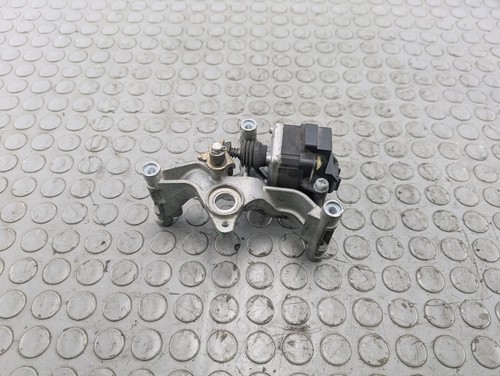 Triumph thunderbird 1700 - 1700, 2010