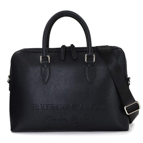 Borsa tracolla burberry 2 - a,