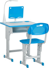 Banchetto per Bambini 6-12