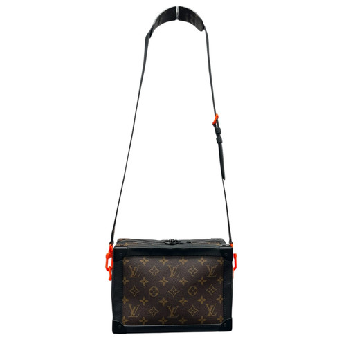 Borsa tracolla louis vuitton - louis,
