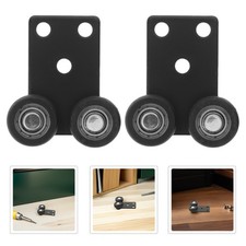 Pcs sistemi di porte - 2,