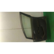 PORTA ANT. DX OPEL CORSA E