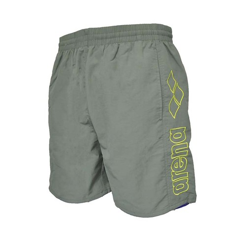 Arena 43602 680army soft green - 680army-soft,