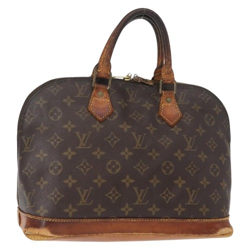 Borsa mano louis - borsa, a