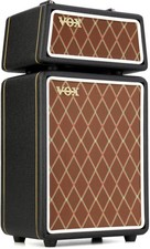 Vox Micro SuperBeetle