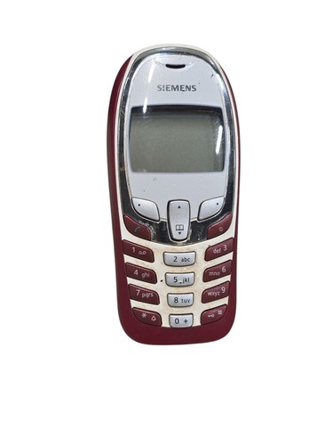 Cellulare vintage usato non