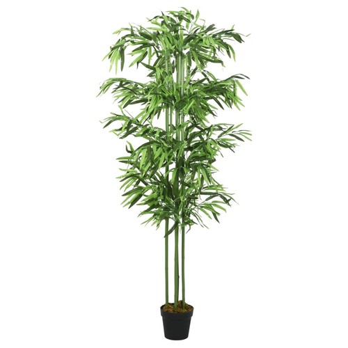 Artificial bamboo tree - artificial,