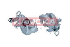 Kamoka JBC1234 Brake Caliper