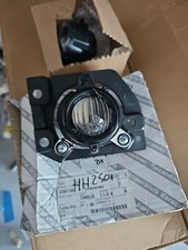 FENDINEBBIA DX ORIGINALE FIAT 500 2015 52007769