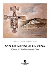Libri Ghezzani Stefano /