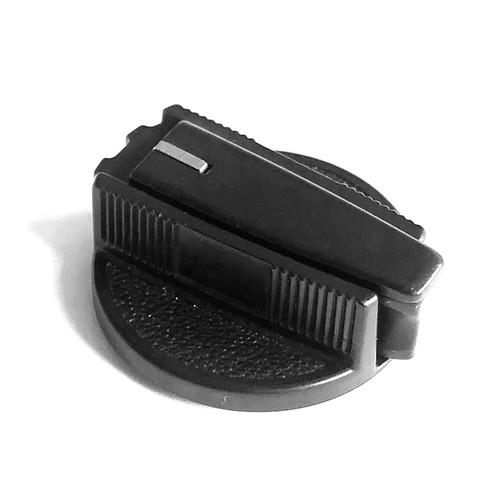 Hasselblad transportkurbel - hasselblad,