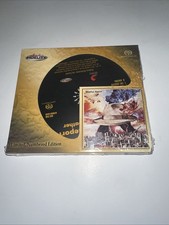 Weather Report - Heavy Weather