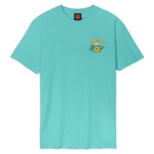 SANTA CRUZ WINKOWSKI 8BALLER