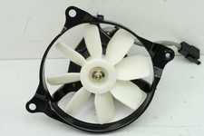 KAWASAKI EN 500 EN 500 A Ventola Radiatore Motore Ventola Rotore Radiatore