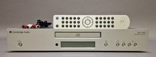 Cambridge Audio Azur 640C V2.0 Lettore CD con telecomando