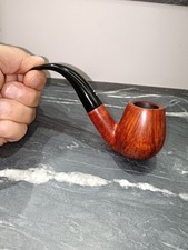 pipa il ceppo Grado 4 (Epoca