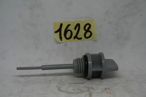 Tappo asta livello olio oil - olio,