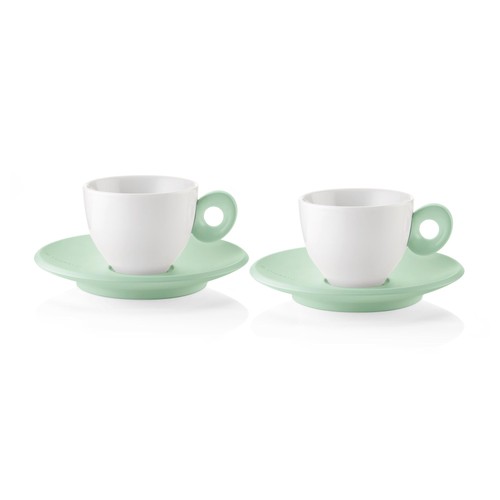 Guzzini everyday set 2 - everyday,