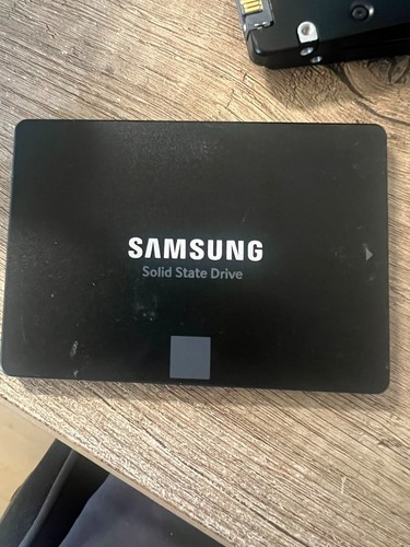 Samsung 850 evo - 850,