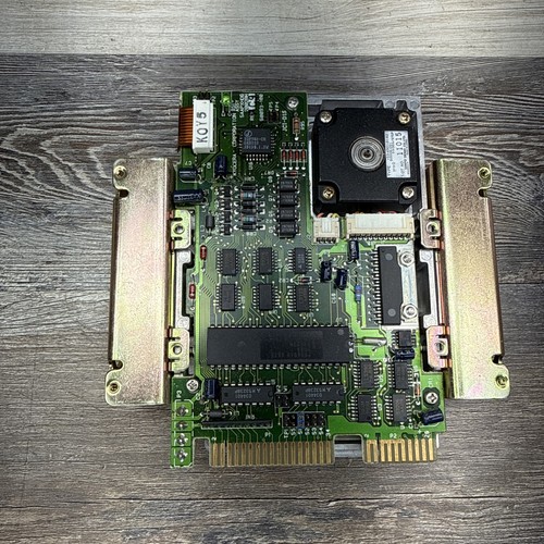 Hard disk kyocera - hard,