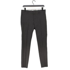 Gucci Pantalone Tuta Donna UK